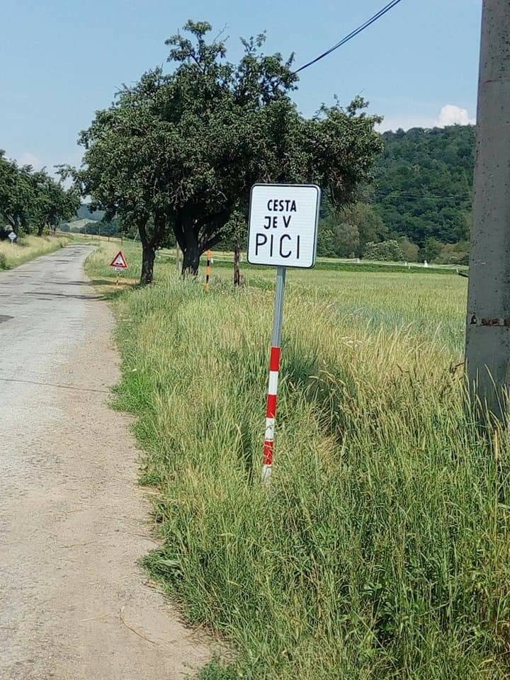 TU NÁJDEŠ NECENZUROVANÚ VERZIU!