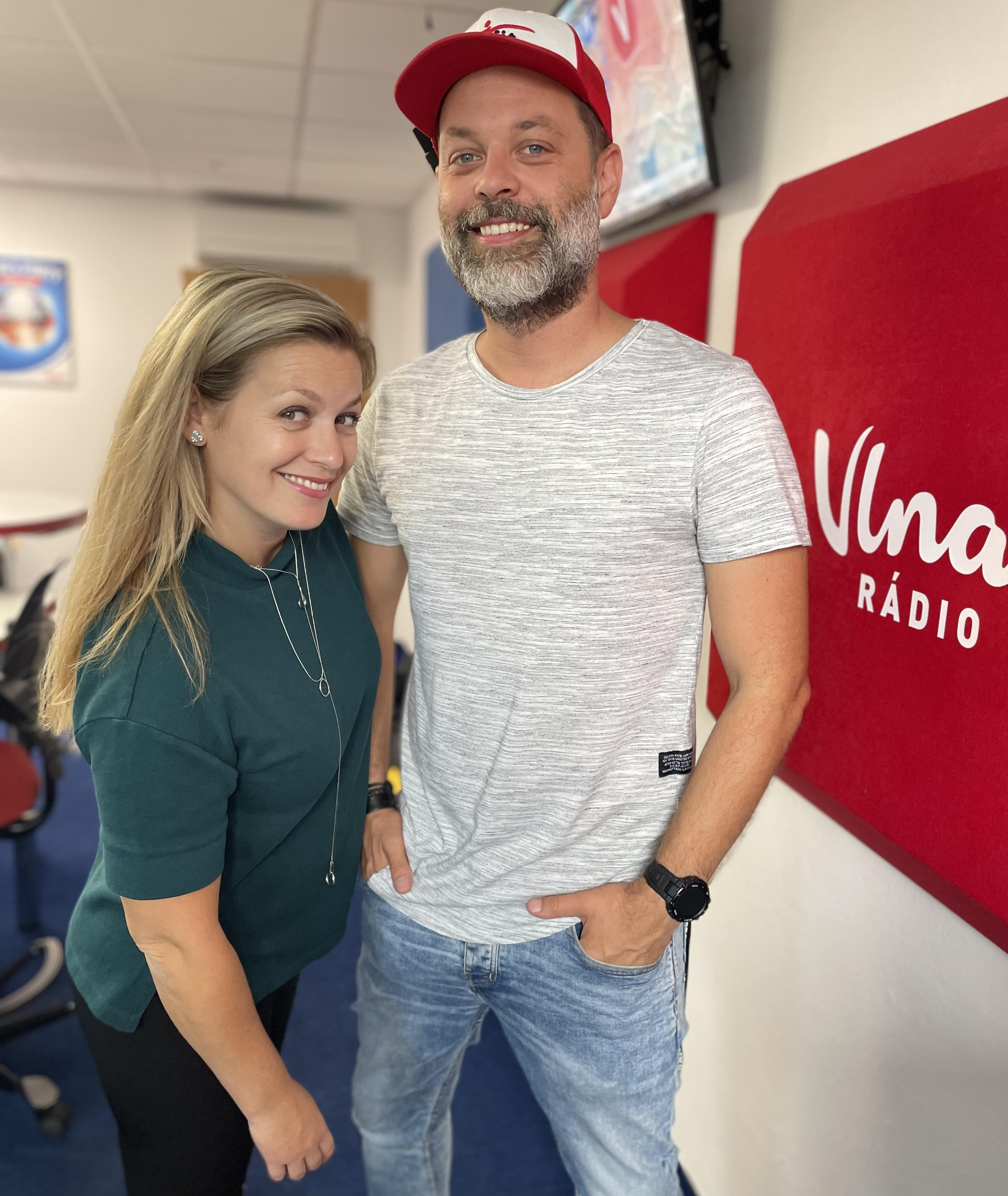 Rádio Vlna