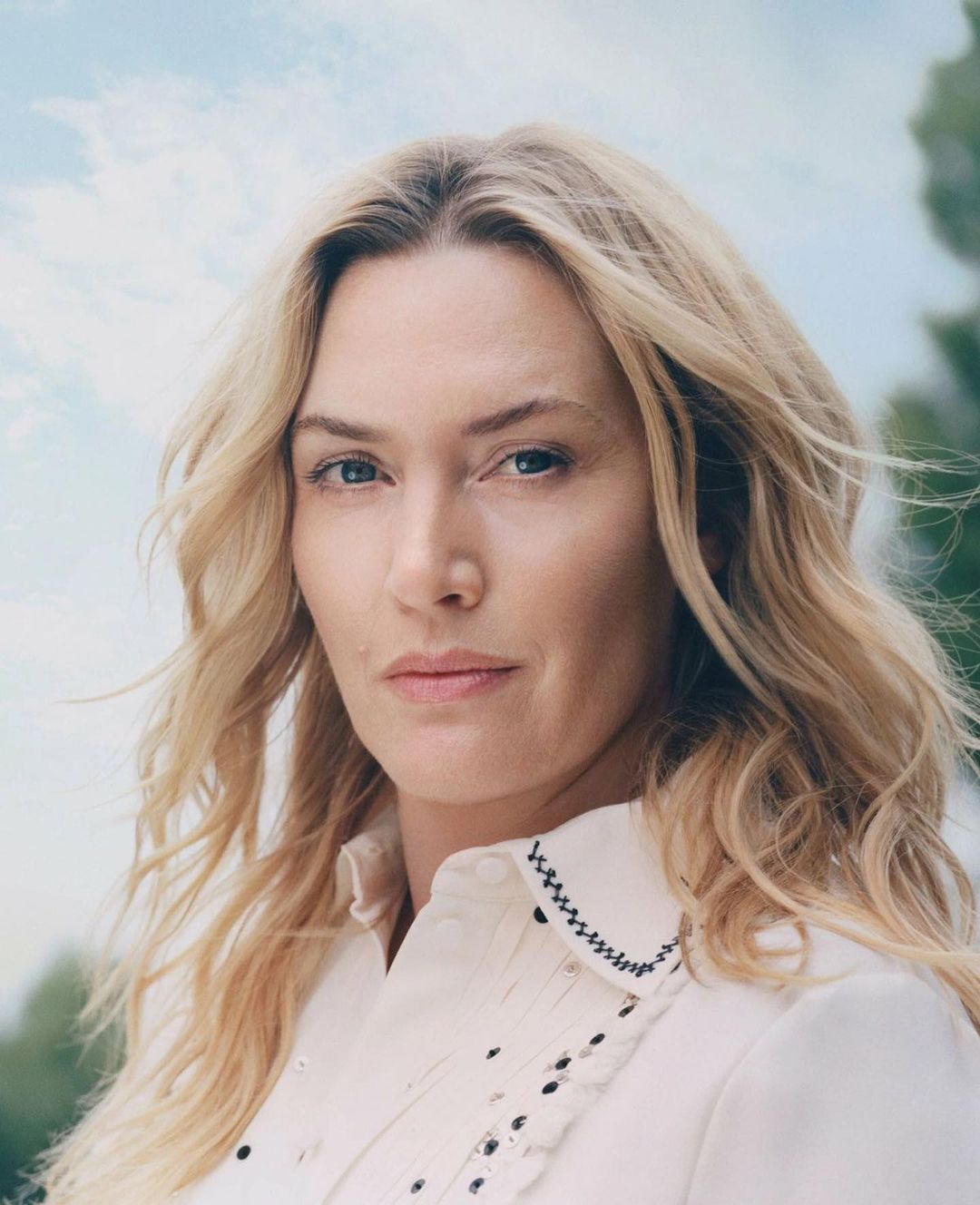 instagram.com/kate.winslet.official