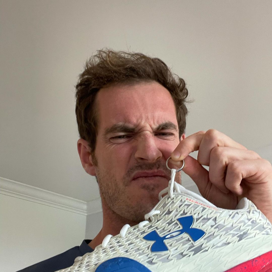 instagram.com/andymurray