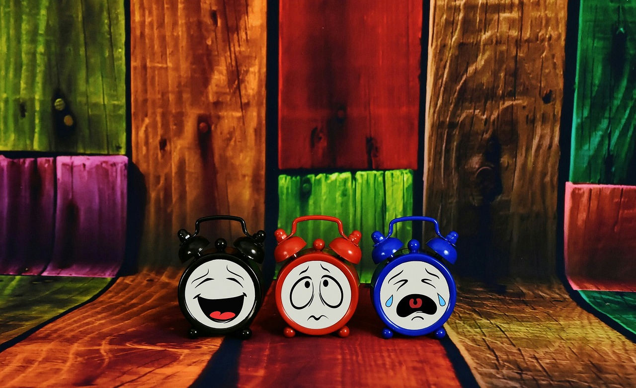 www.pixabay.com