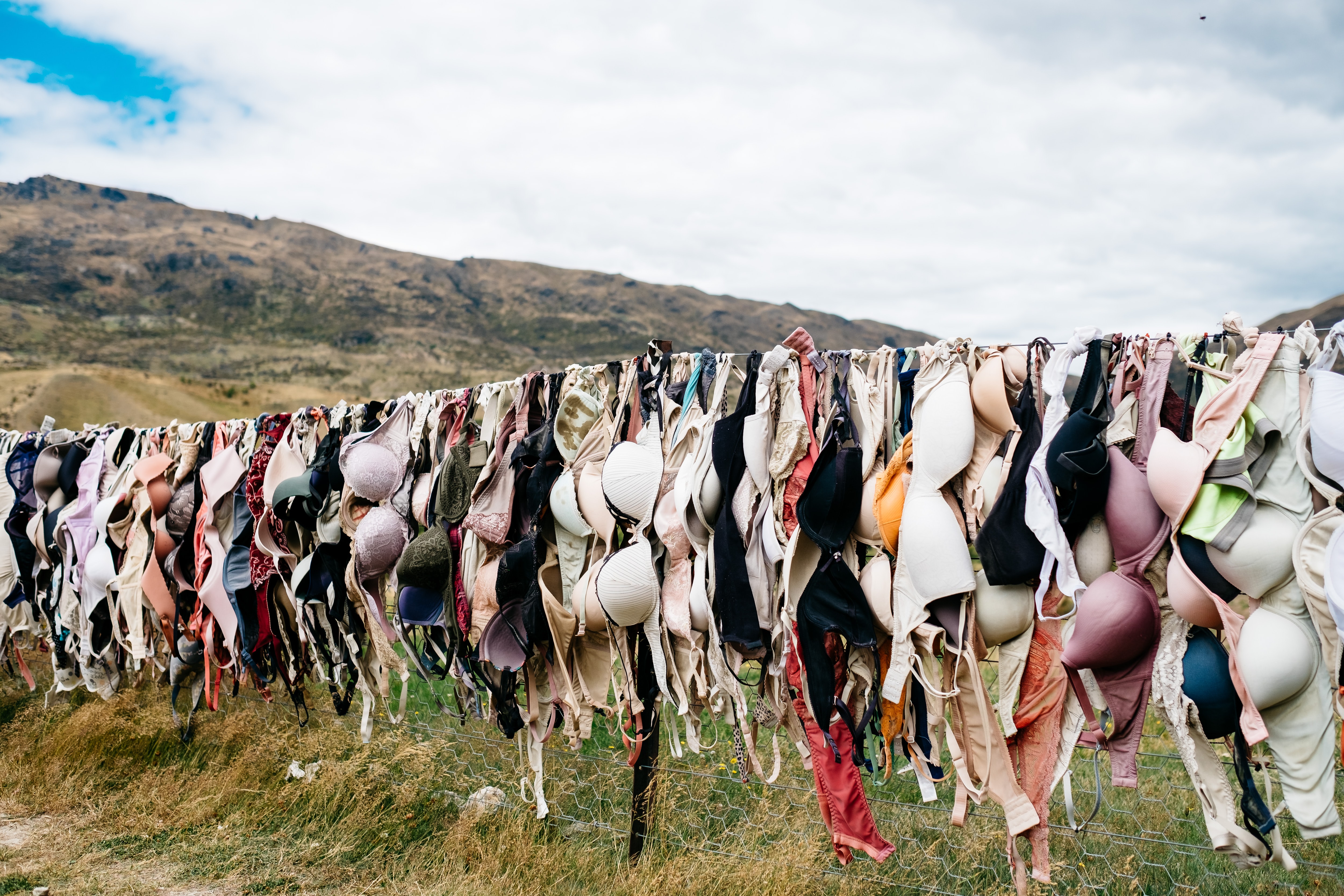 www.unsplash.com