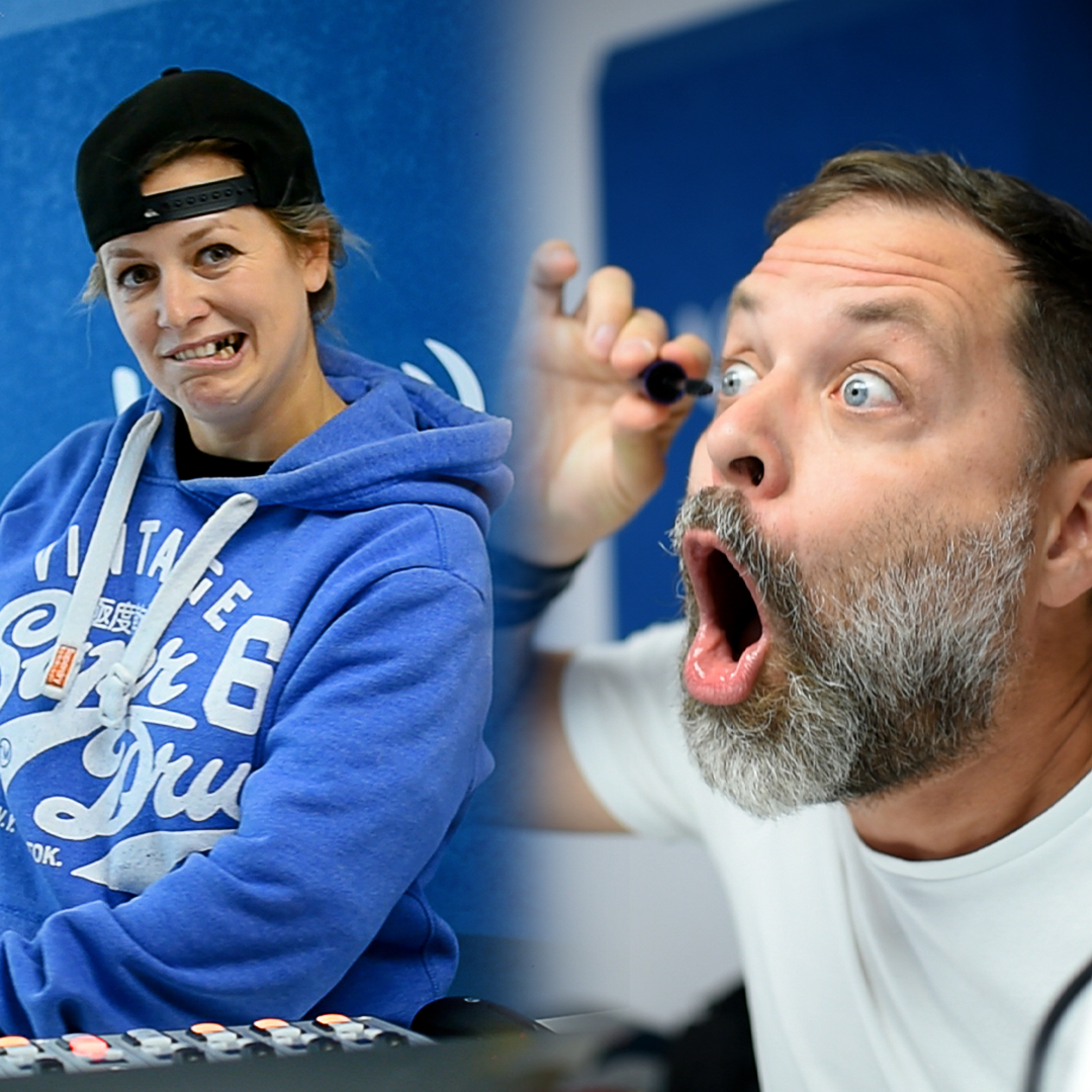 Rádio Vlna