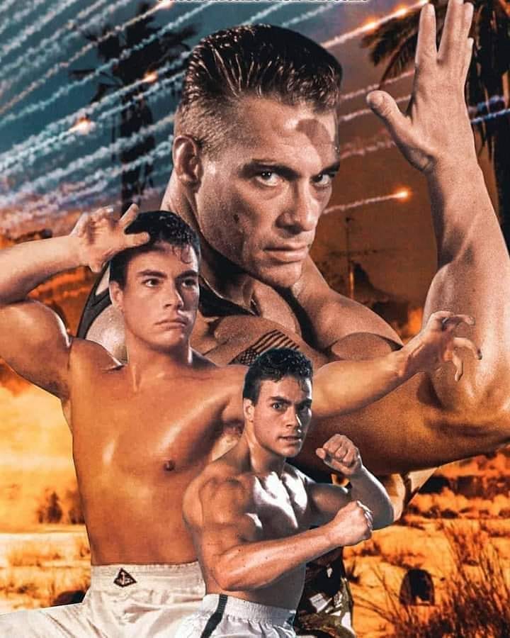 instagram.com/jcvd