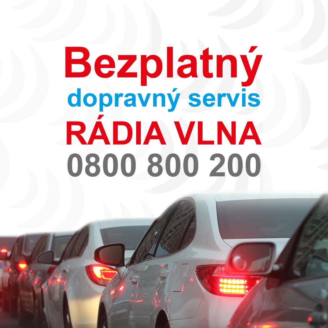 Rádio Vlna