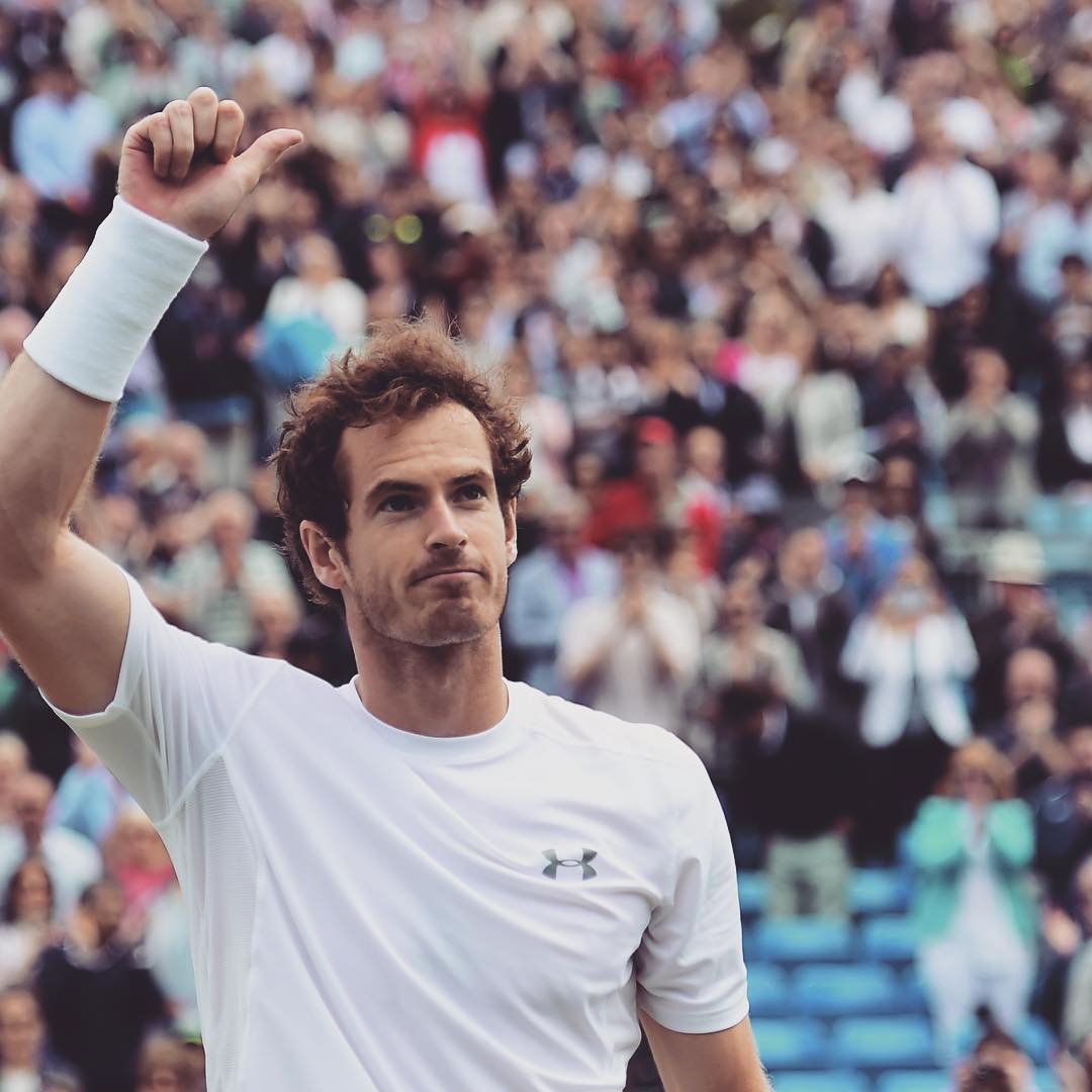 instagram.com/andymurray
