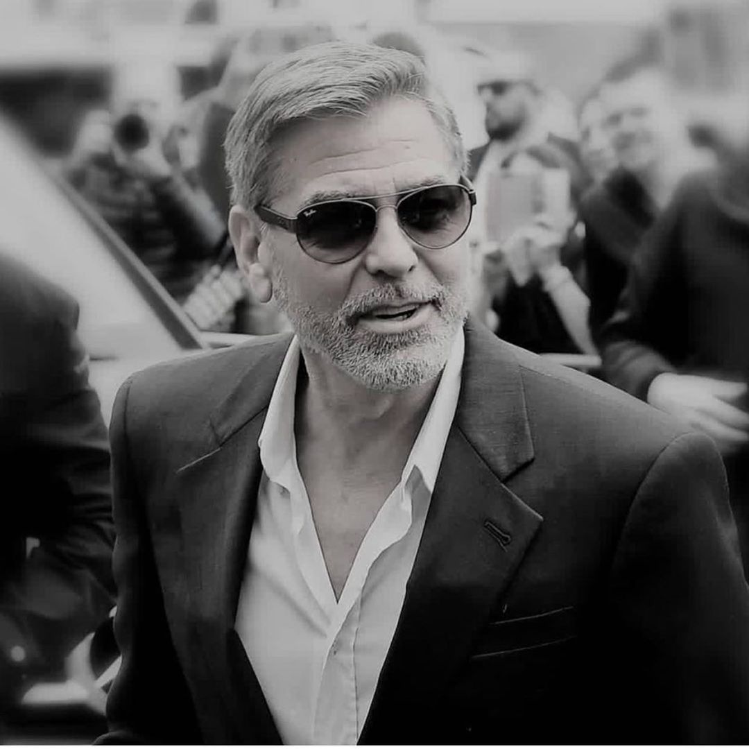 instagram.com/_george__clooney_official