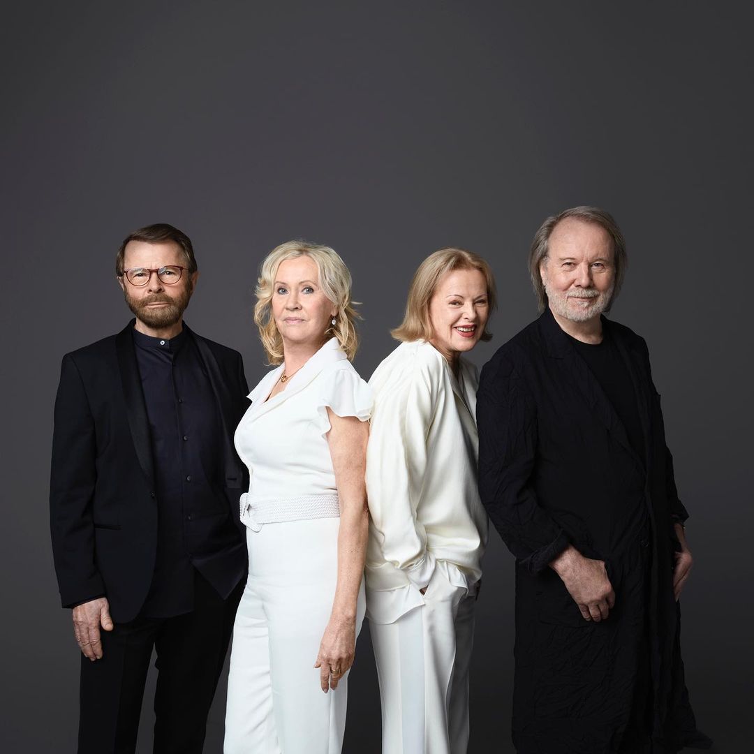 instagram.com/abba