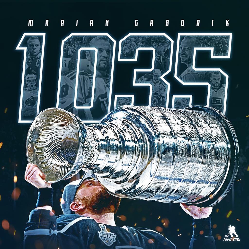 instagram.com/mgaborik12
