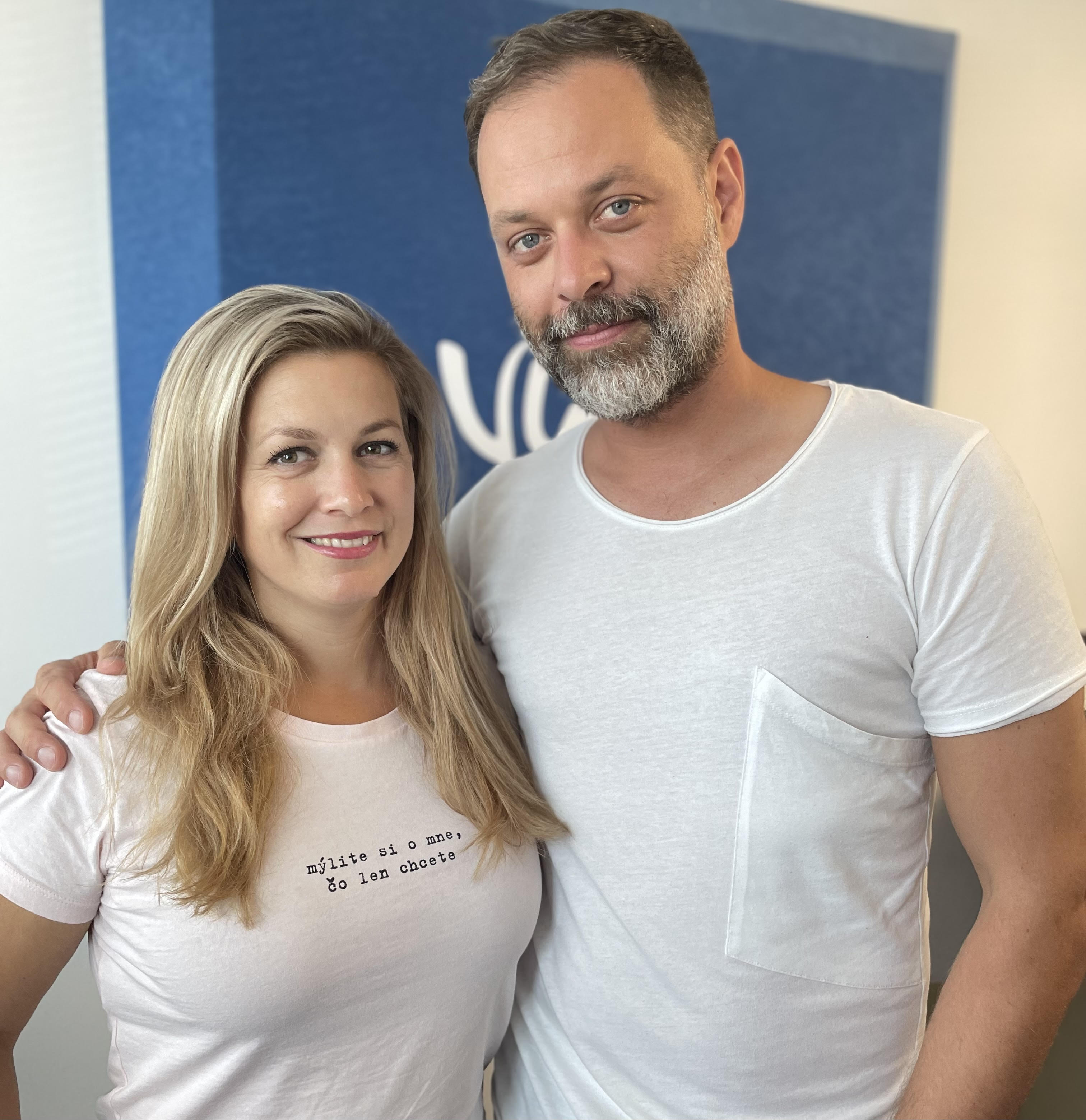 Rádio Vlna