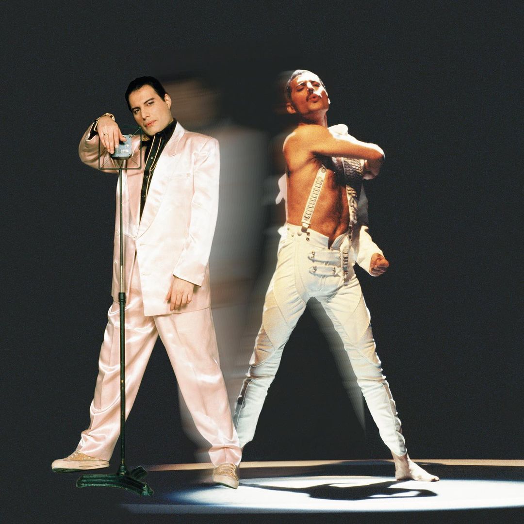 instagram.com/freddiemercury