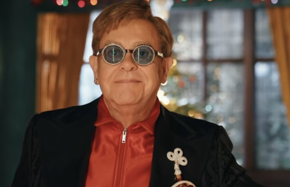 instagram.com/eltonjohn