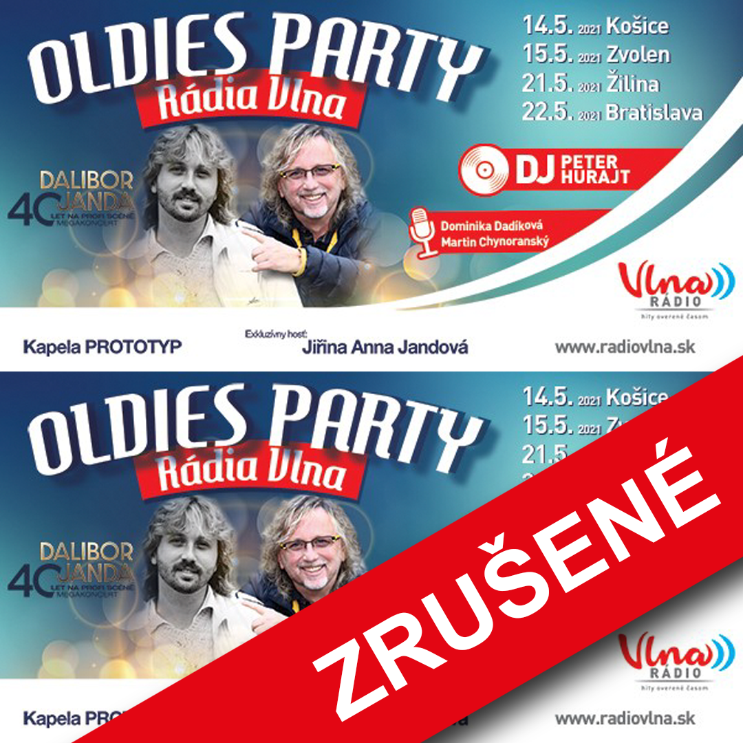 Rádio Vlna