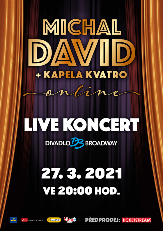 Rádio Vlna