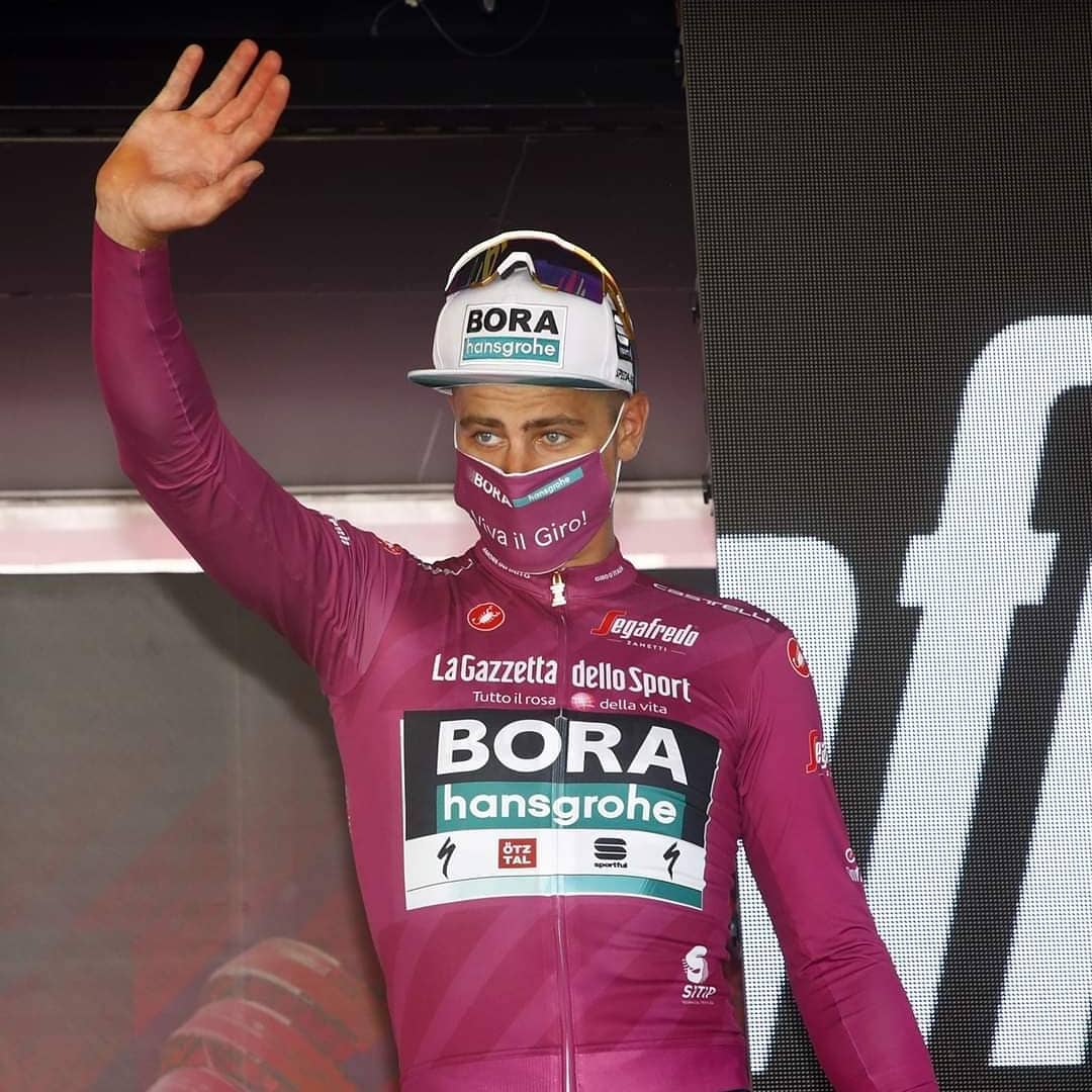 instagram.com/petosagan
