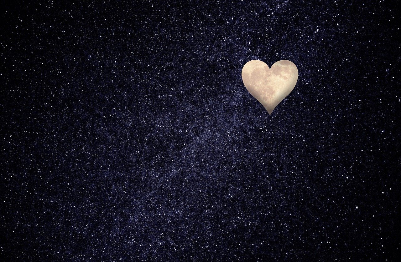 www.pixabay.com