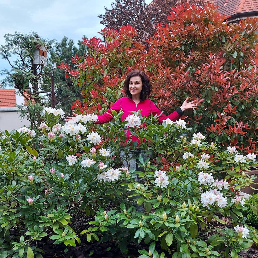 instagram.com/beatadubasova.sk