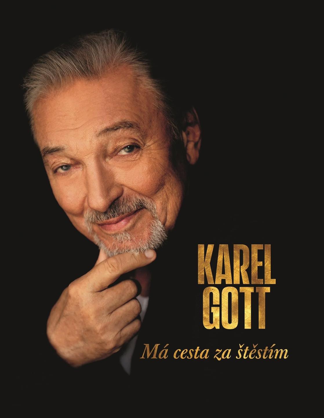 www.facebook.com/karelgottagency