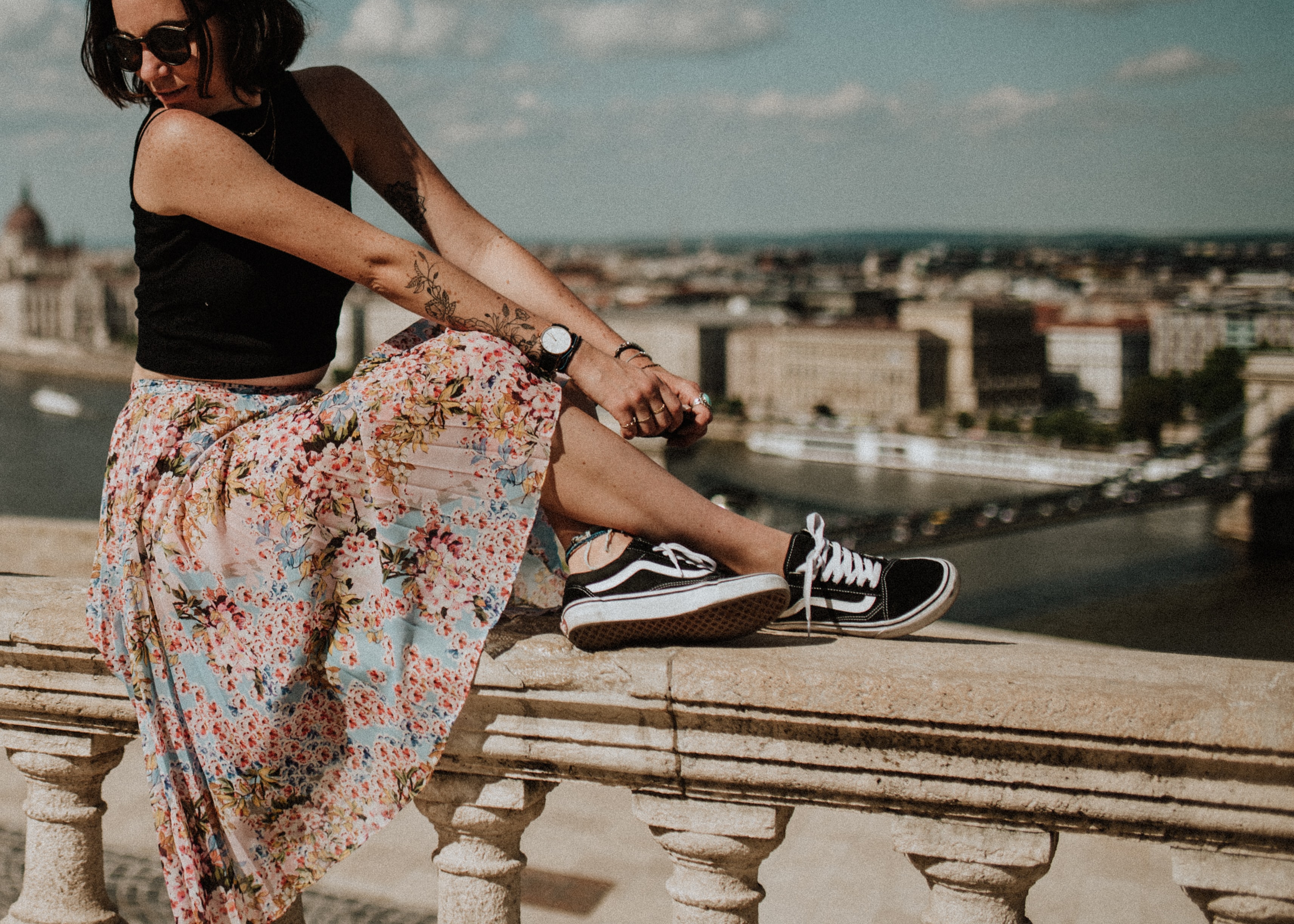 www.unsplash.com