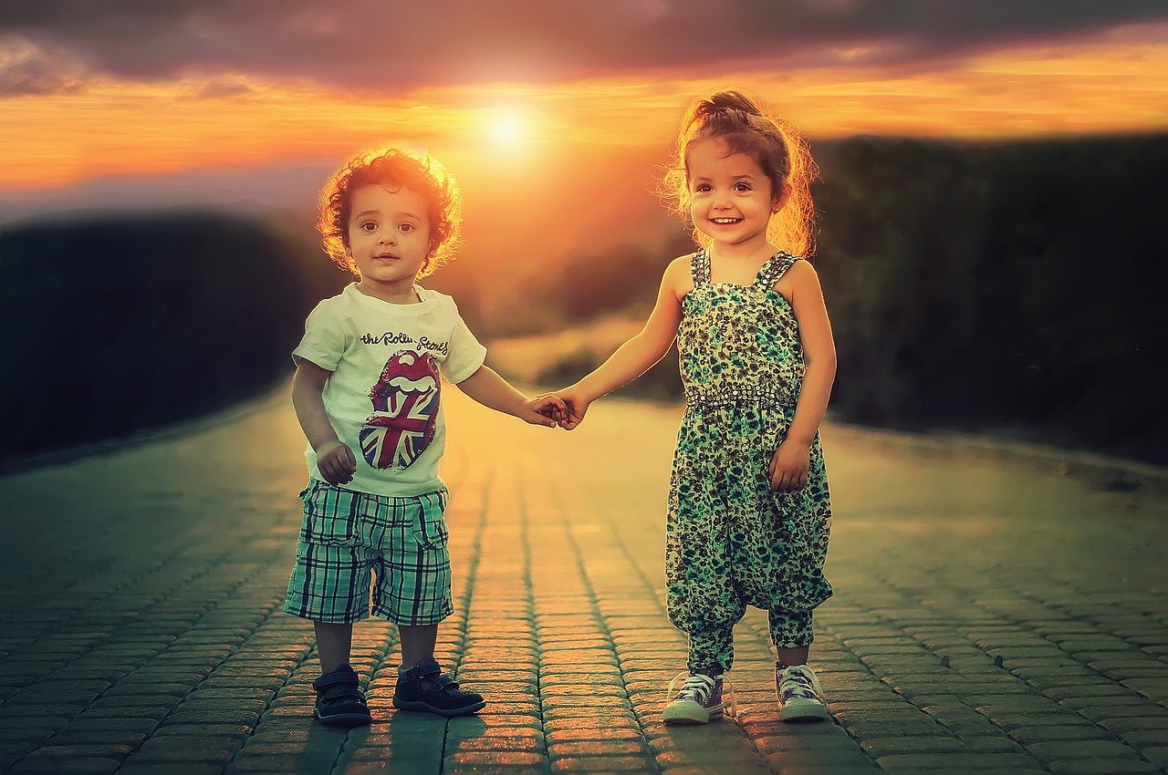 www.pixabay.com