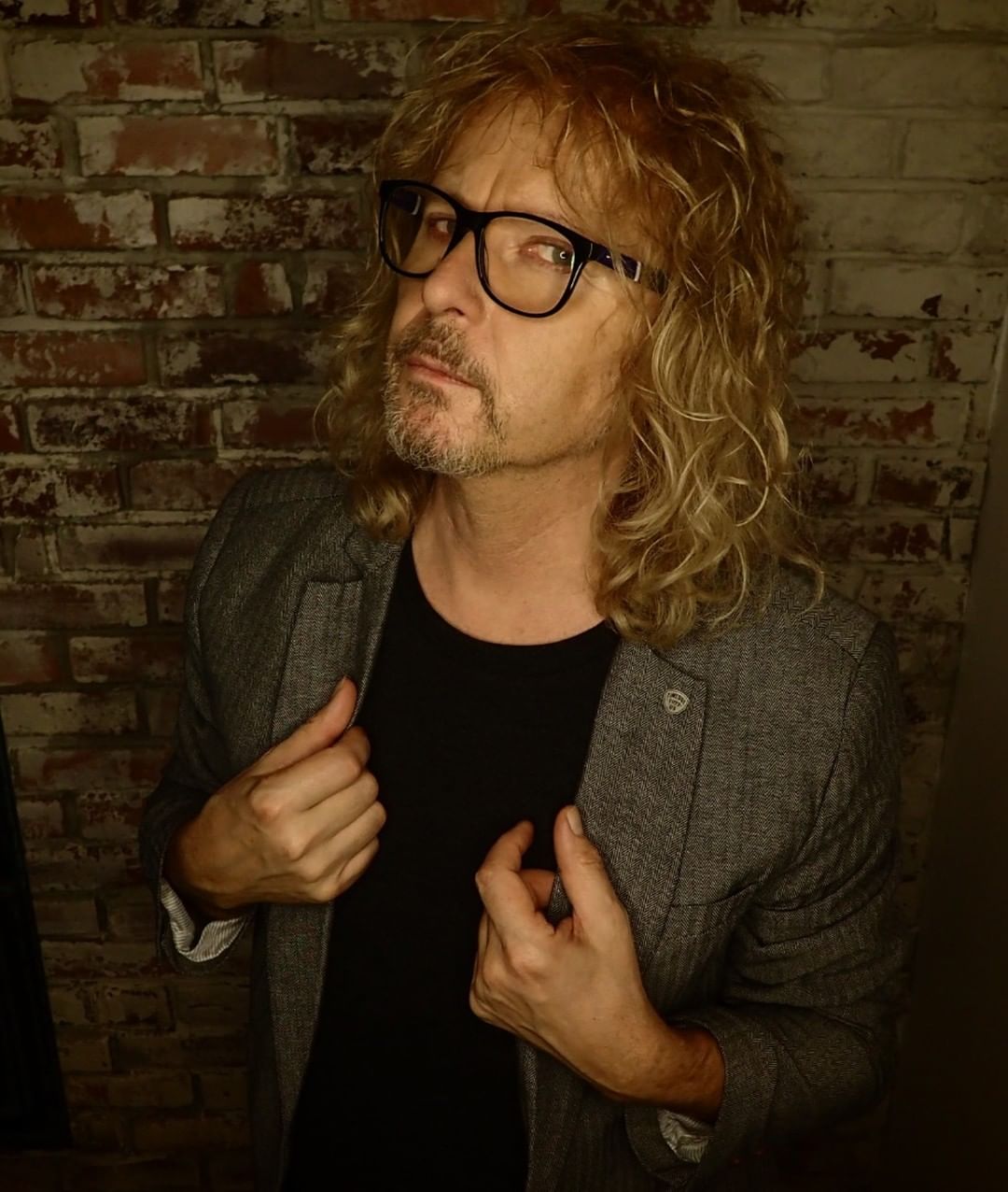 instagram.com/peternagy_music