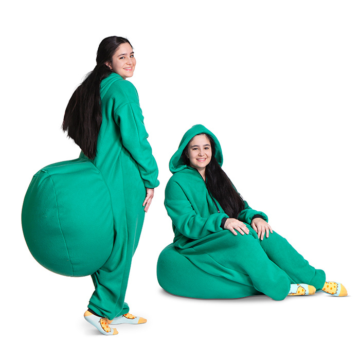 thinkgeek.com