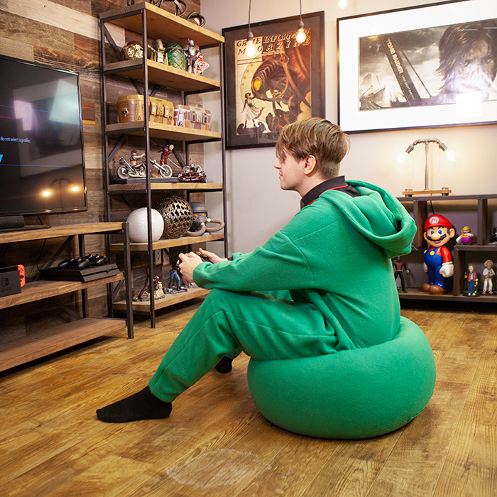 thinkgeek.com