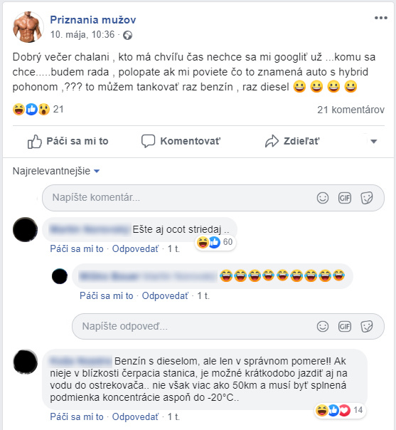 facebook.com