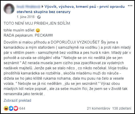 facebook.com