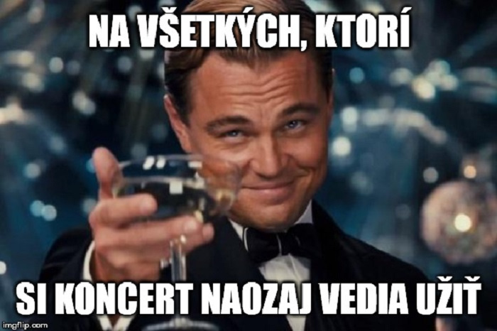 facebook.com