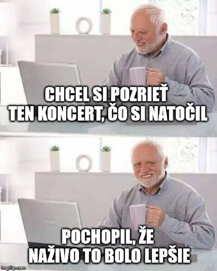 imgur.com