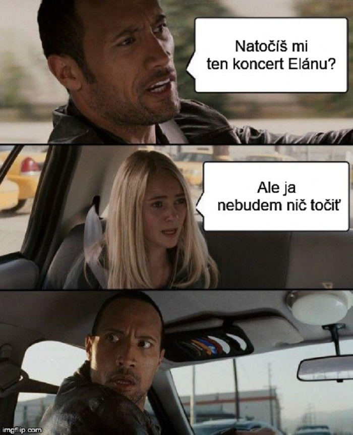 twitter.com