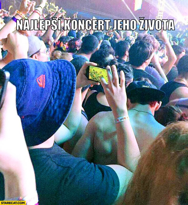 facebook.com