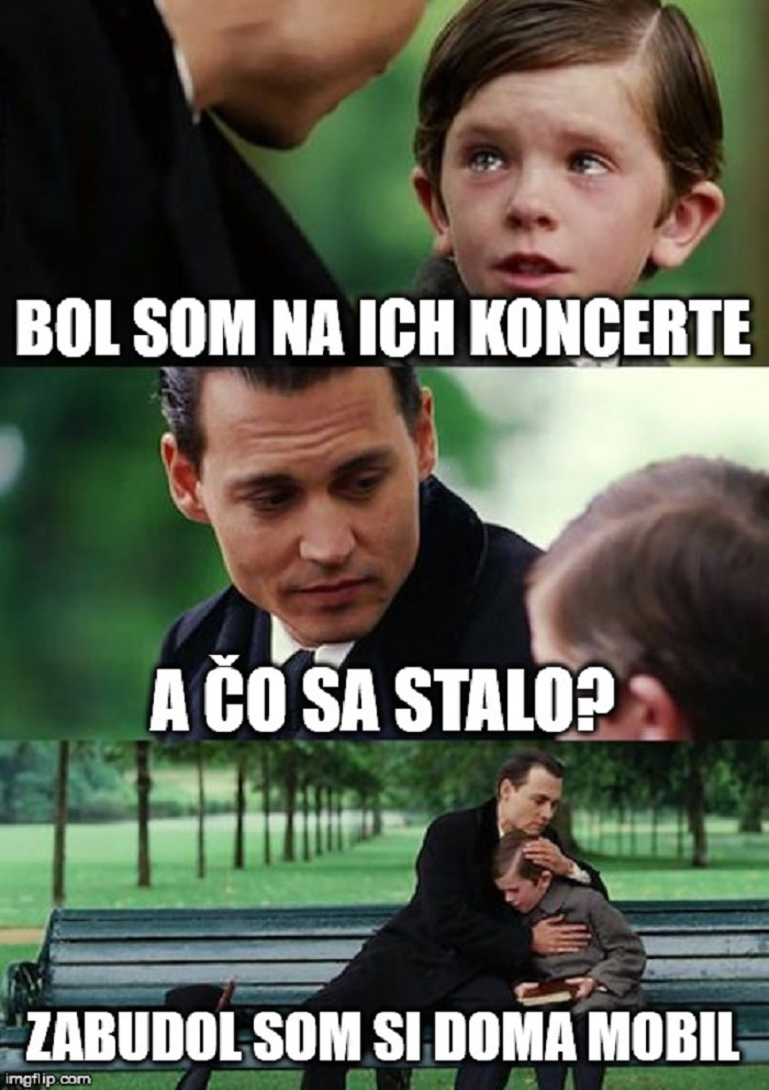 facebook.com