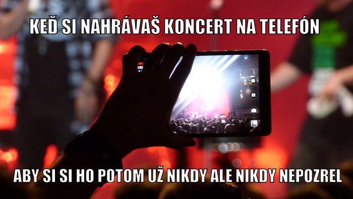 pixabay.com