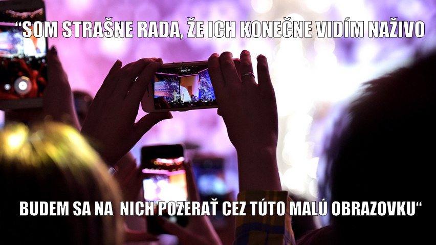 funradio.sk