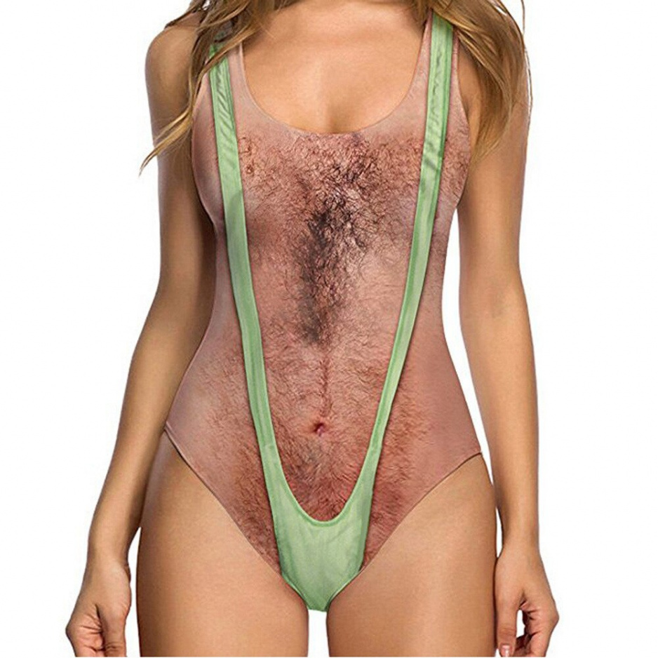 Zdroj: aliexpress.com