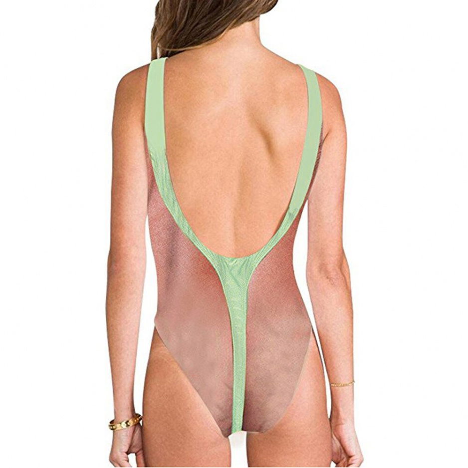 Zdroj: aliexpress.com