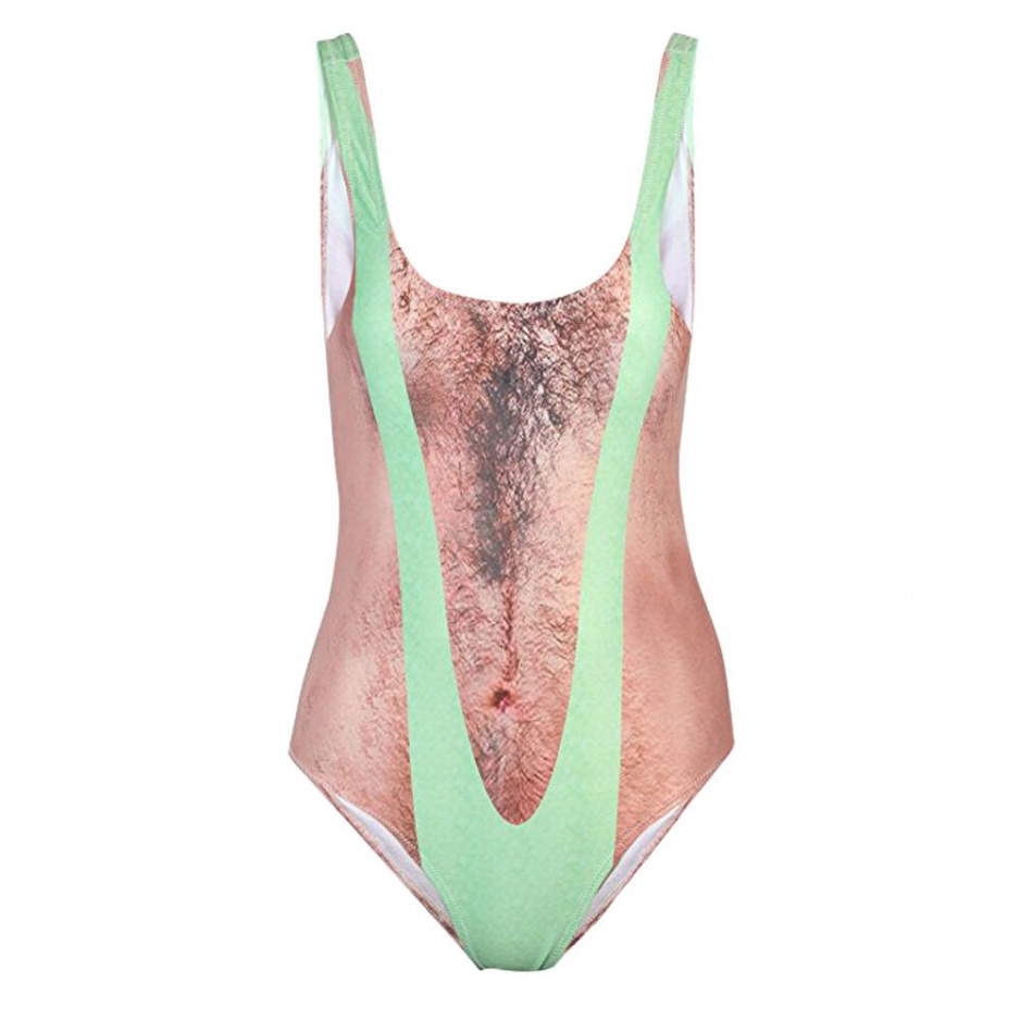 Zdroj: aliexpress.com