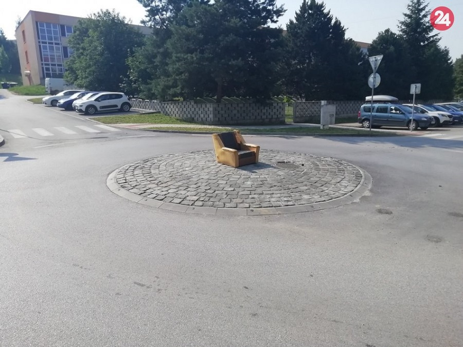 Zdroj: Dnes24.sk