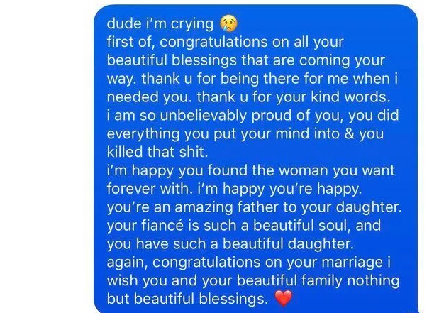 @_xolexc/Twitter