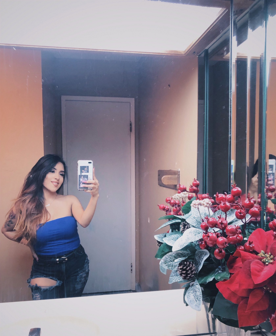 @_xolexc/Twitter