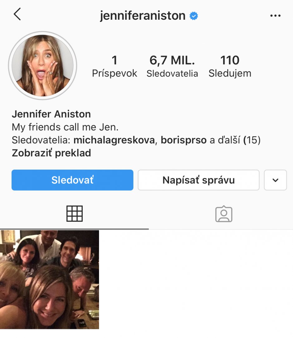 instagram.com