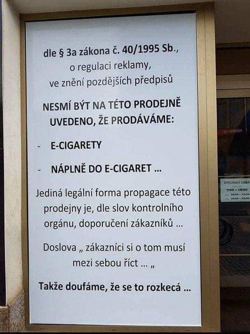 facebook.com