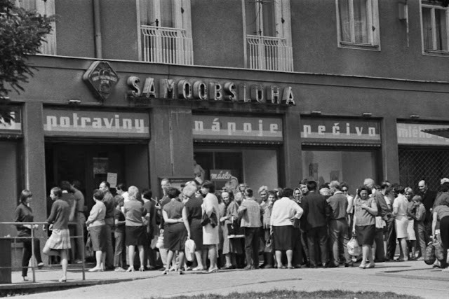 zdroj: redakciar1.sk