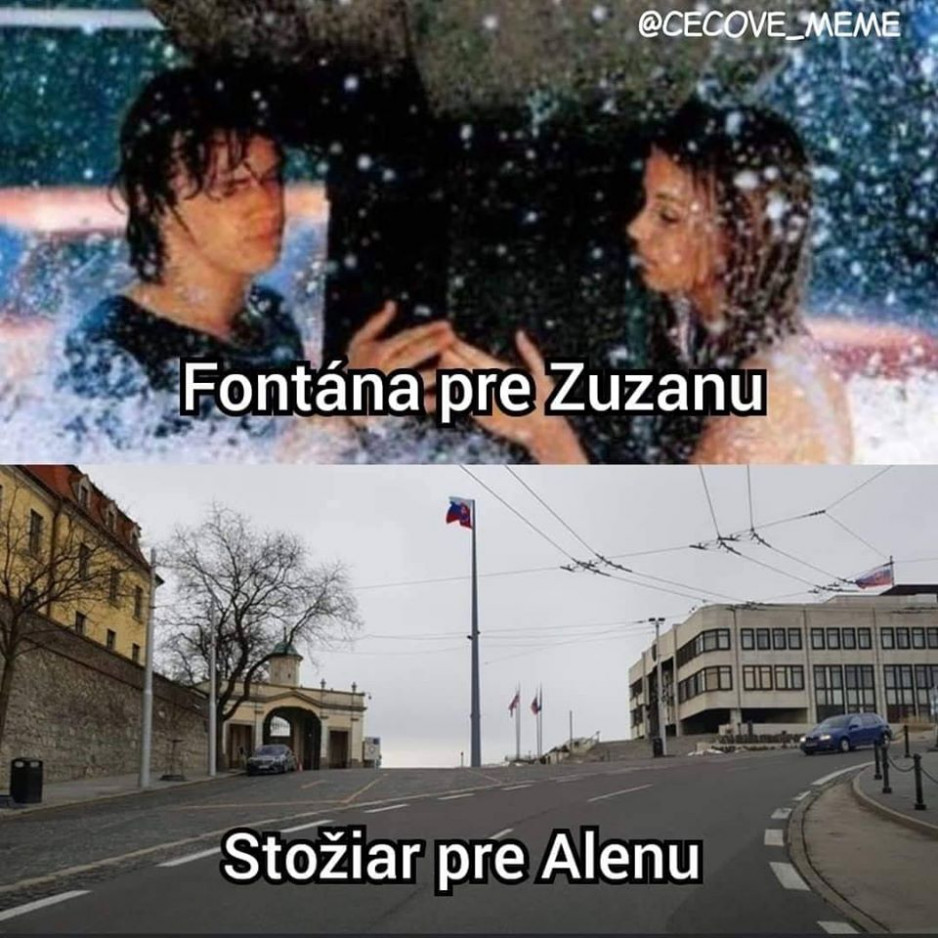 www.facebook.com/zomriofficial