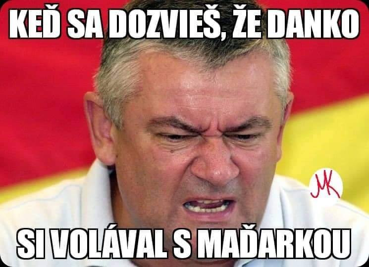 www.facebook.com/zomriofficial