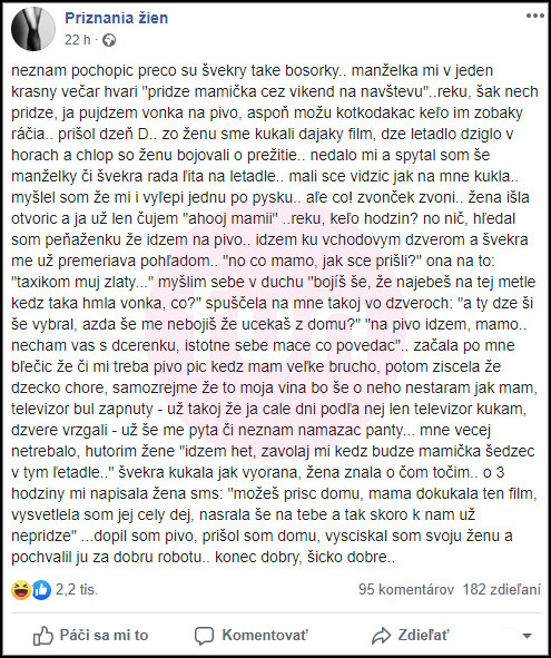 facebook.com