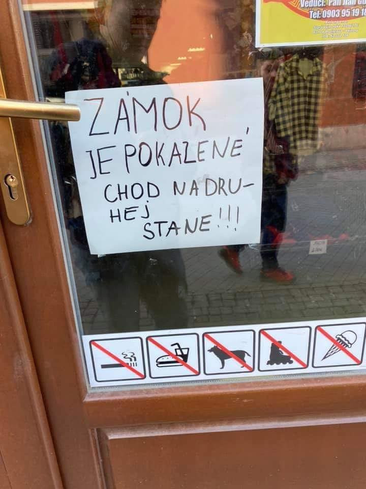facebook.com