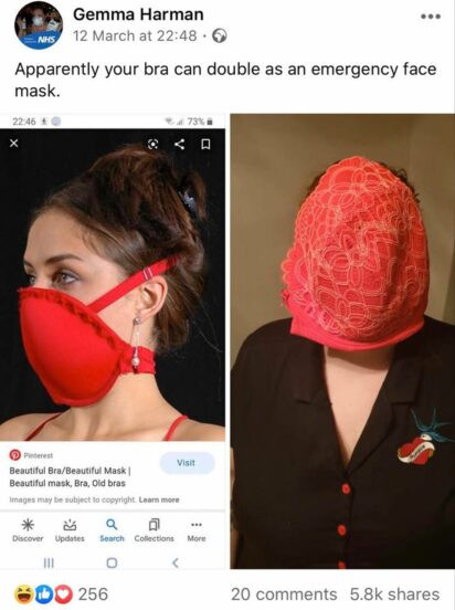 Facebook